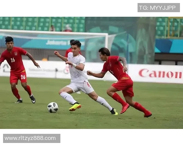 上海排球队在亚运会上的个人能力展现与团队协作的完美结合