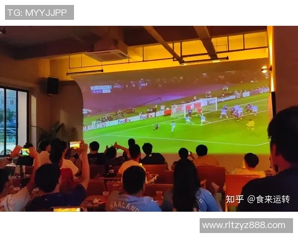 黄丽独家解析足球技巧与战术分享助你提升球技与观赛体验