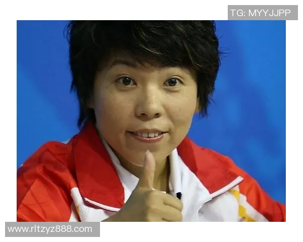 吴强独家分享排球心得与技巧助你提升球技的完美指南