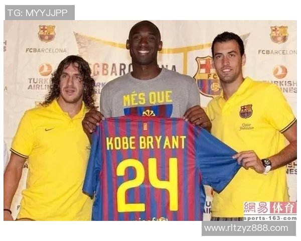 时尚与运动的结合足球明星图案T恤让你尽显个性与活力