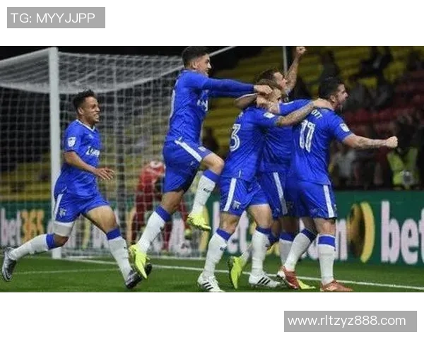 成都足球队与北京足球队赛后复盘分析比赛节奏与战术对抗的深度探讨