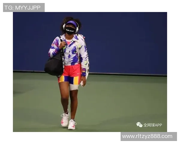 杭州排球队灵活性展现大满贯点评引发关注与期待