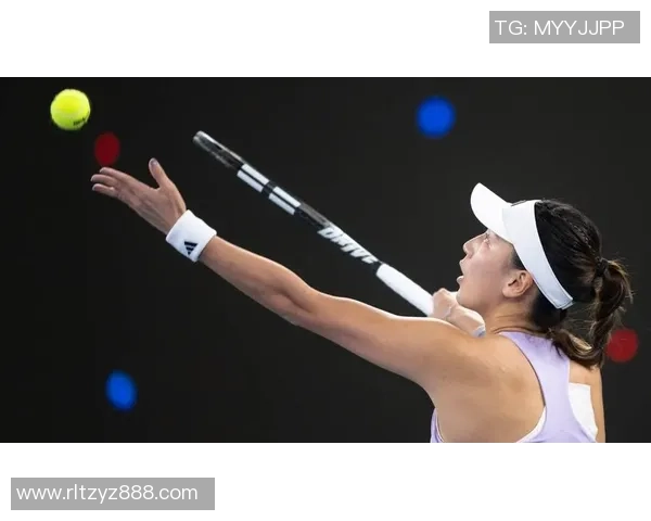 武汉网球队在世界锦标赛中的实力展现与未来发展潜力分析