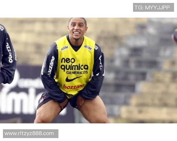 欧洲足球明星场下穿搭风格大揭秘时尚与个性的完美结合