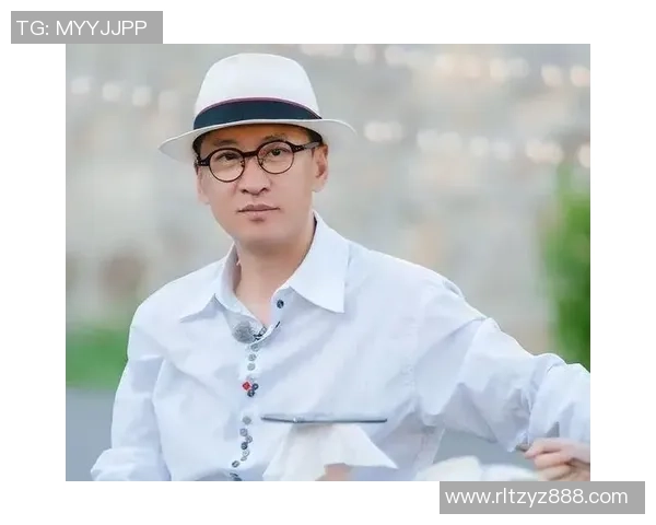 泰国足球明星转行养牛分享日常生活与养殖技巧视频