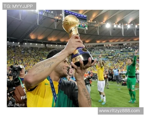 深圳篮球队在联合会杯中的技术表现分析与评价