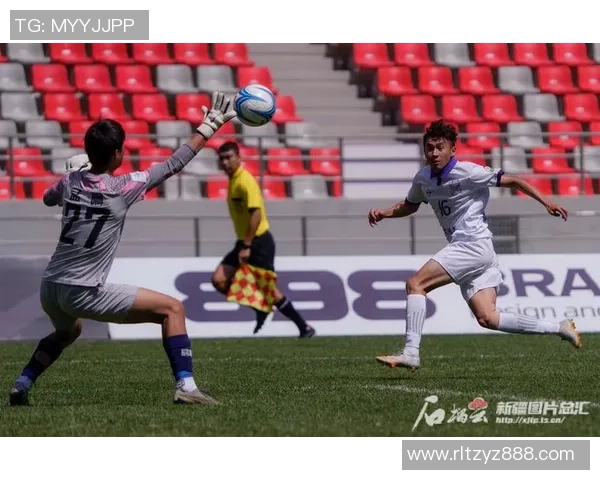 精彩回顾8号足球明星比赛视频展现顶级球技与激情对决