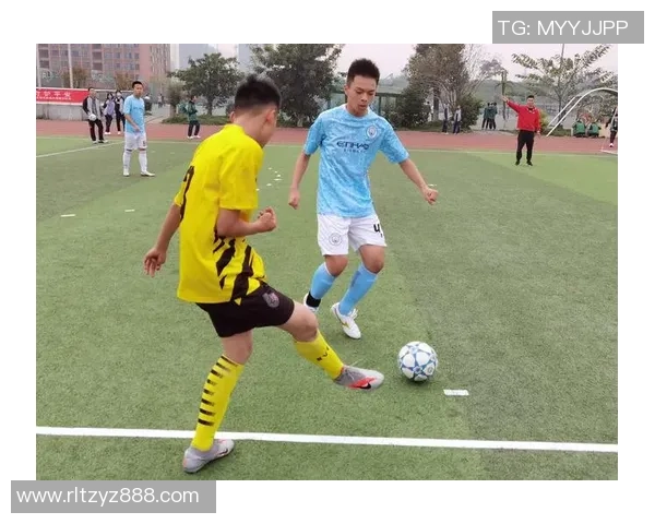 足球明星倾情加盟韩国广告传递激情与梦想的完美结合