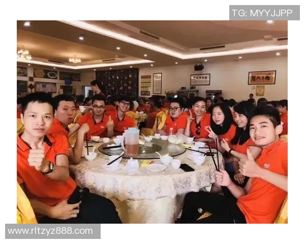 广州篮球队配合表现数据分析揭示团队协作与比赛胜负关系