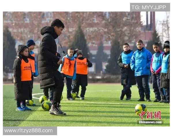 成都足球队的崛起之路：从默默无闻到冠军赛的辉煌历程