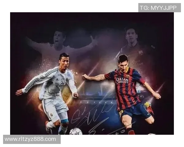 足球明星球衣全解析从梅西到C罗的经典与传奇之路