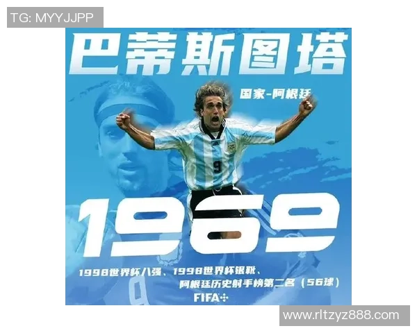 奇特外貌的足球明星们你知道多少个他们的故事与成就